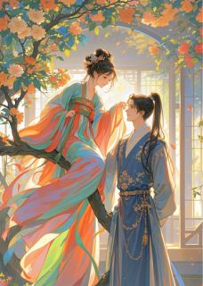 书荒推荐打仗两年归来，未婚妻却怀孕三月(阮芳芳江临川北狄)在线试读