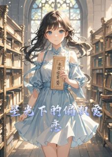 爆款小说由作者苏苏陌染所创作的星光下的偏执爱恋在线阅读-二筒文学网