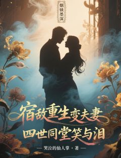 爆款小说宿敌重生变夫妻，四世同堂笑与泪在线阅读-庄烟秦墨深免费阅读