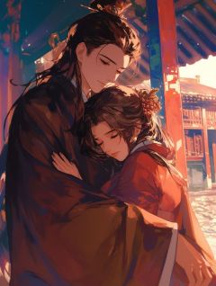 好文热推小说梨花书烬三生缘主角洛梨书霍聿枭全文在线阅读-二筒文学网