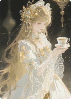 懒得理你啊的小说穿成豪门妻，摆烂致富指南全文阅读-二筒文学网