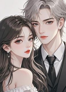 看到字幕后，我放弃了未婚妻去联姻(许梦瑶秦书宜)最新章节