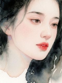 【抖音热推】谢逸尘谢启星全文在线阅读-外卖员男友帮顾客扔垃圾后他疯了全章节目录