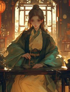 萧错宋云芷是什么小说免费版阅读抖音热文