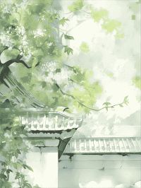 （全集-免费）温家童养媳完本小说_温遥徐灵芝全文免费阅读