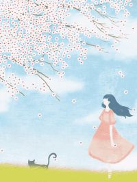 陈思颖薛家祖全集小说_嫂子要我给买大金镯子做投资完结版阅读