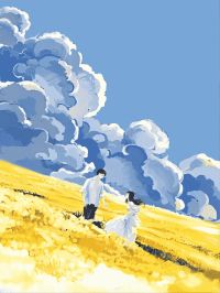 我是老公白月光的血包by纸上苍生小说完结版在线阅读-二筒文学网