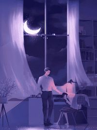 堕胎三次后，未婚夫出轨初恋(傅境延江淼淼许文文)最新章节-二筒文学网