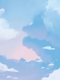 【抖音热推】李大明诚诚张美兰全文在线阅读-重生惯儿高手全章节目录