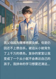 风起长空夏瑾孟远小说全文-风起长空小说-二筒文学网