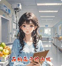 石楠花开的山坡许靖雨杨佑峰上官紫大结局在线阅读-二筒文学网