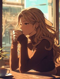 陆亦辰林雪儿小说无广告阅读-二筒文学网