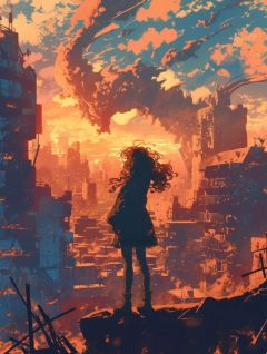 (热推新书)全队人听从团宠小师妹把古董文物据为己有被全球直播了周肆然叶青青无弹窗阅读