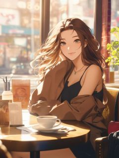 穿成炮灰后，我把男主CPU干烧了全文目录-傅砚辞苏晚晚小说无弹窗阅读