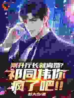 祁同伟梁璐小说刚升厅长就离婚？祁同伟你疯了吧！！免费阅读-二筒文学网