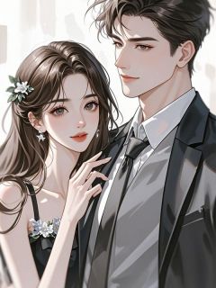 （全本）缚溺玫瑰主角时言宋予玫全文目录畅读