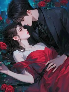 全章节小说不欠不念何相见伍六柒L最新阅读