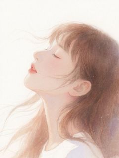 绑定血液转移系统后，老公悔疯了抖音全本小说沈墨林瑶瑶抖音免费章节阅读