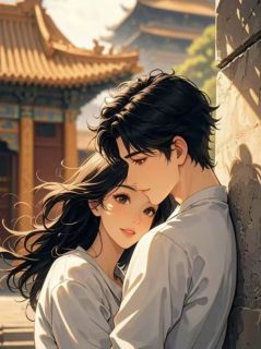 我是运动员，却从不控制饮食林晚晚乔以木全章节在线阅读-二筒文学网