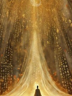 热文玄真梦途：双界归源小说-主角林默苏晚晴赵清薇全文在线阅读