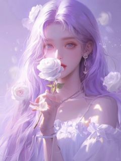 两处销魂是今生巫离云栖月全章节目录免费阅读