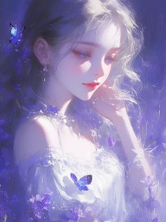 老公青梅在母亲葬礼上跳艳舞无广告阅读 崔荇山林玉免费在线阅读