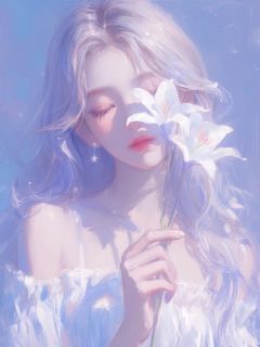 (抖音小说)顾铭宇苏晓晓小说全文阅读免费