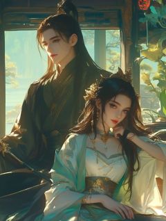 宋惜惜葛长苏诸葛长小说出师一表真名世，此去已是万重山完整章节