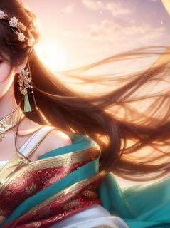 林晚江辰小说<被校花泼脏水，竹马却叫我寄生虫>全文在线阅读