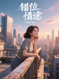 【抖音】错位情途全文阅读-二筒文学网