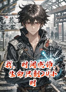 正版小说我，时间燃师，生命只剩24小时卡戎小曦在线免费阅读-二筒文学网