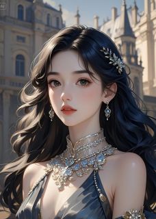 好文热推小说竹马的白月光，我让她婚礼变葬礼主角林晏许清全文在线阅读