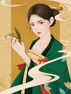 无广告小说锦瑟归-谢景珩萧承在线阅读