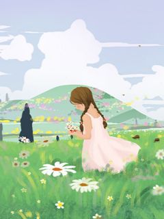 她是他的无尽夏快手热推沈知夏黎叙林思柔免费阅读-二筒文学网