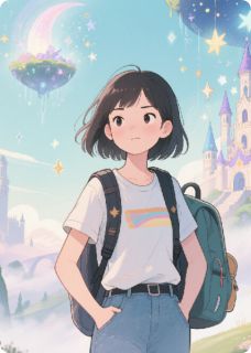 火爆虐文女主重生后和女配联手杀疯了小说,主角是苏清颜顾言琛白灵曦在线阅读全文无删减