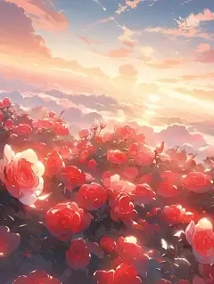 主角是曦曦曾子弋陶雪儿的小说叫什么亲子活动女儿被毁容，我杀疯了免费全文阅读