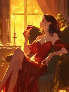 忆如晨时露主角是温以宁沈砚舟江梨晚小说百度云全文完整版阅读