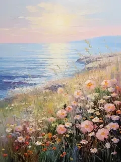 裴衍承萧凛锋小说我当回长公主后，娶了郡主的寨主夫君悔疯了完整章节