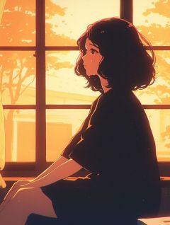 绑定AA系统后，老公为我生下死胎周岩张斐最新章节在线阅读