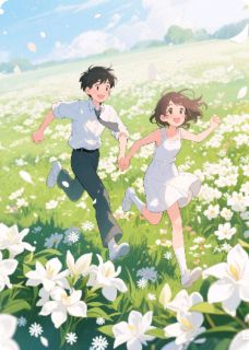 火爆栀子撞进他车窗小说，主角是顾衍之林栀在线阅读全文无删减