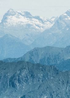 百度贴吧小说破防的男神，主角赵帅陈逸飞李楠全文免费