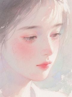 苏璃傅司珩沈书意小说老公为压缩饼干把我关进千年古墓完整章节