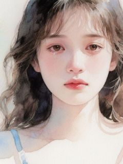 爆款小说由作者千灯尽雪所创作的婆婆让我送婚房给小叔子，我送房还带恶鬼陪在线阅读-二筒文学网