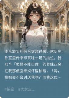 好看的穿成千金：抢了假千金剧本小说，主角林念沈曼云最新章节阅读