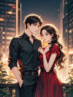 七夕节，占卜到了男友和闺蜜是真爱小说免费版阅读抖音热文