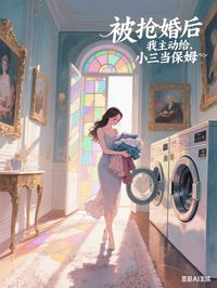 独家被抢婚后，我主动给小三当保姆小说-主角霍宇杰林晓曼全文免费阅读