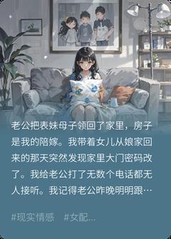 季轩媛媛全文阅读最新 季轩媛媛小说目录-二筒文学网