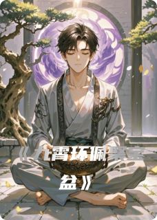 九霄环佩聚宝盆小说最新章节 叶欢龙灵儿结局是什么