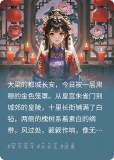 最完整版魂归处，见飞鹰热门连载小说