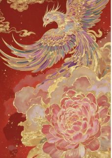 总裁八十大寿，小青梅提议玩蹦迪最新章节免费阅读by淡蓝琥珀无广告小说